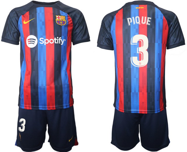 Barcelona jerseys-091